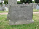 image of grave number 770416